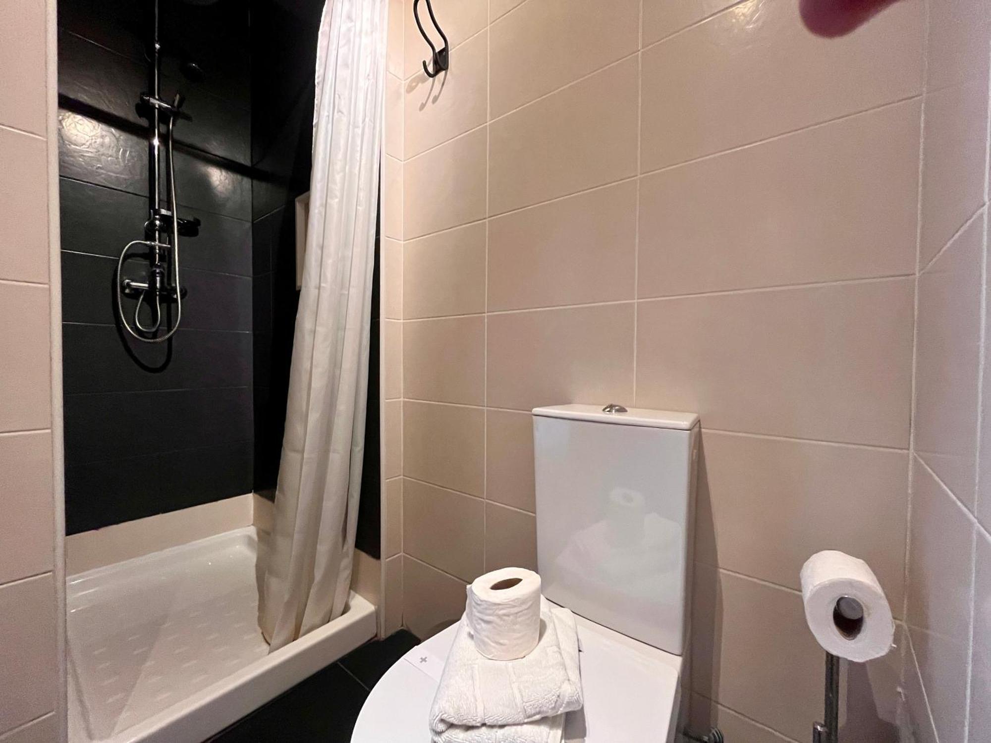 Old Village, 2 Bedrooms, 5 Ppl, Beach, Golf, Padel Vilamoura Kültér fotó