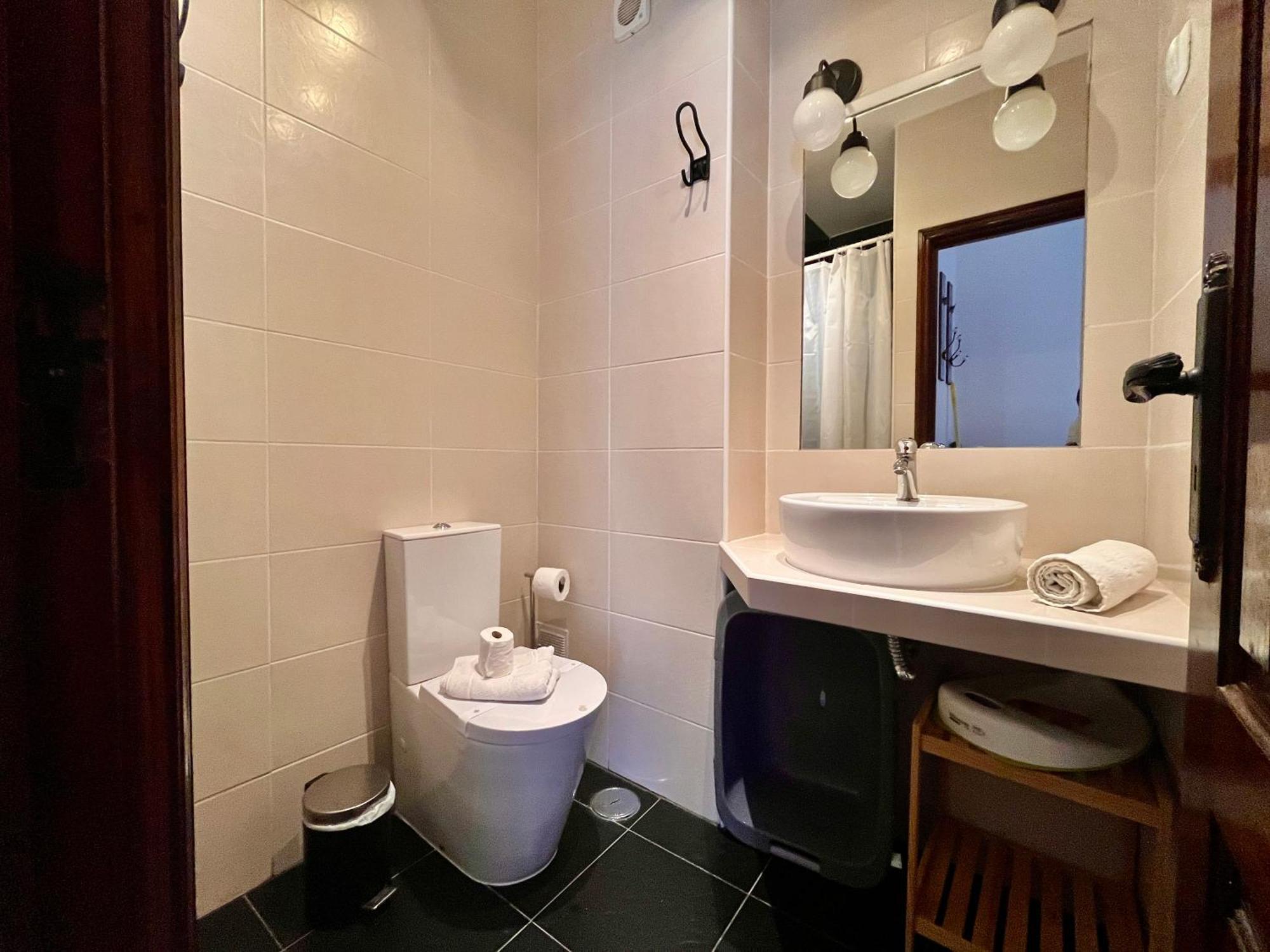 Old Village, 2 Bedrooms, 5 Ppl, Beach, Golf, Padel Vilamoura Kültér fotó