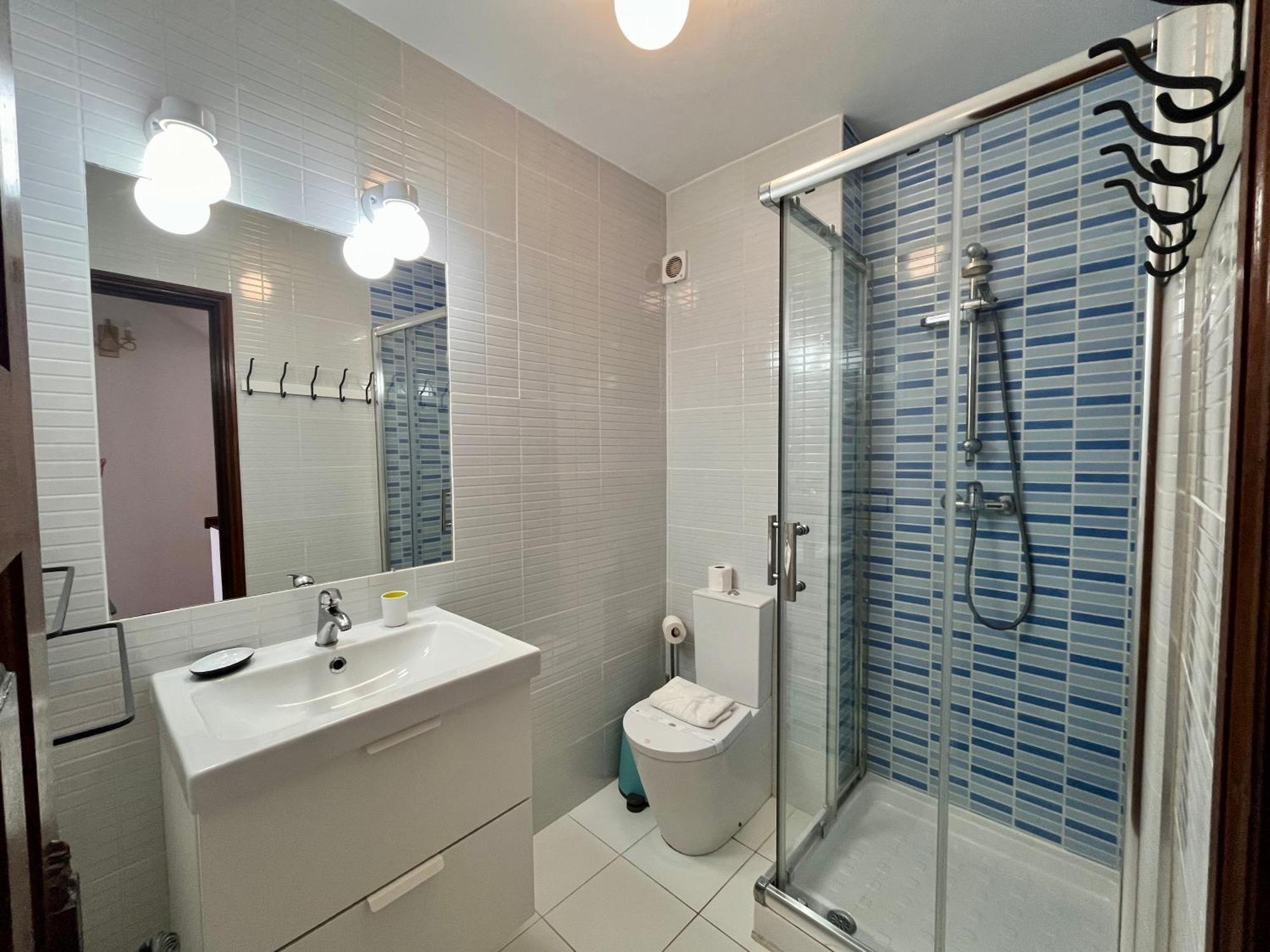 Old Village, 2 Bedrooms, 5 Ppl, Beach, Golf, Padel Vilamoura Kültér fotó