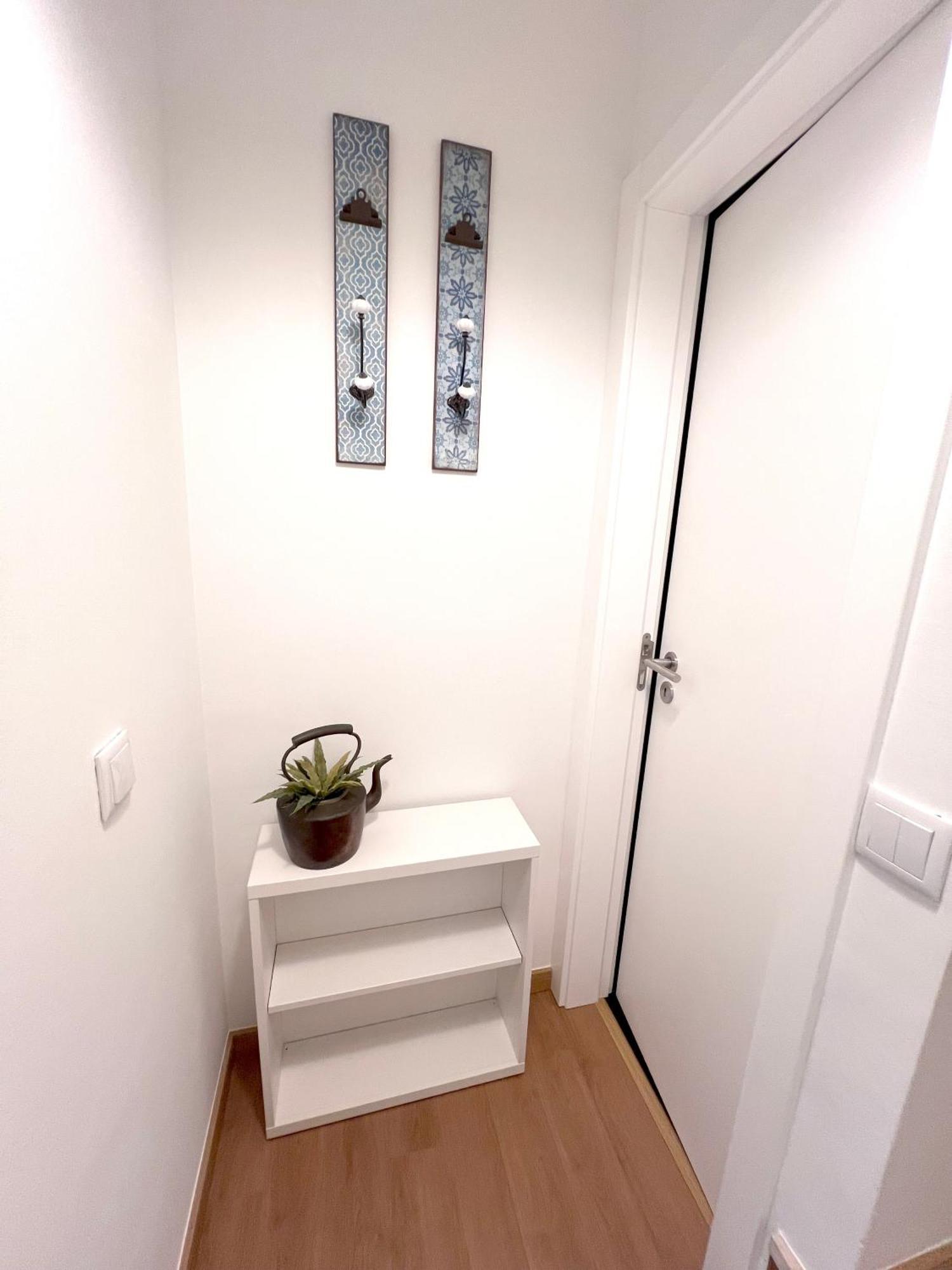 Old Village, 2 Bedrooms, 5 Ppl, Beach, Golf, Padel Vilamoura Kültér fotó