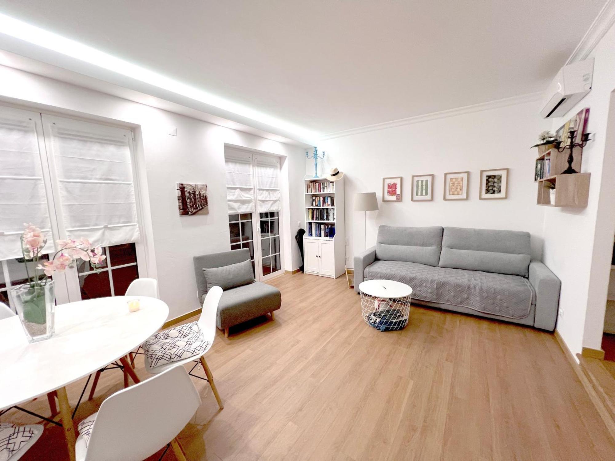 Old Village, 2 Bedrooms, 5 Ppl, Beach, Golf, Padel Vilamoura Kültér fotó
